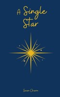 A Single Star
