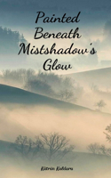 Painted Beneath Mistshadow's Glow