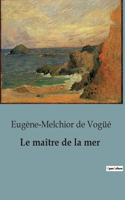 maître de la mer