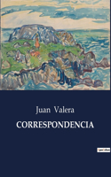 Correspondencia