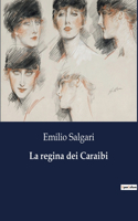 regina dei Caraibi