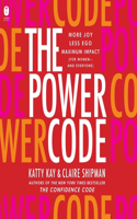 Power Code