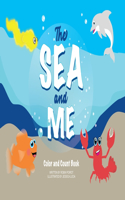 Sea and Me