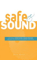 Safe & Sound