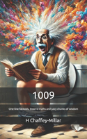 1009