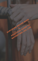 Surviving Behind Bars