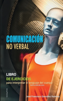 Comunicación No Verbal