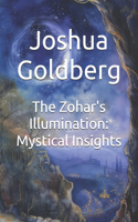 Zohar's Illumination