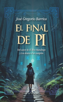 El final de Pi