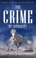 Crime of Intensity