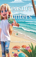 Treasure Hunters
