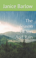 Season Of Sun And Rain