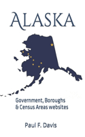 Alaska