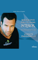 Afirmaciones Para Tu Poder Interior