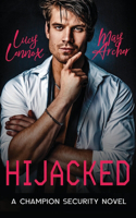 Hijacked