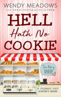 Hell Hath No Cookie