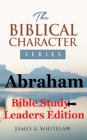 Abraham