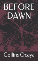 Before Dawn