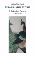 Strabilianti Storie