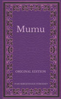 Mumu - Original Edition