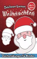 Weihnachten
