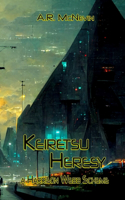 Keiretsu Heresy