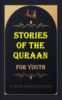 Stories of the Quraan For Youth