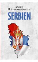 Serbien Reisetagebuch