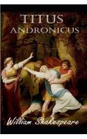 Titus Andronicus