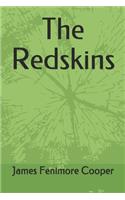 The Redskins