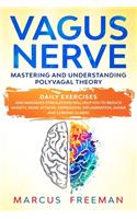 Vagus Nerve