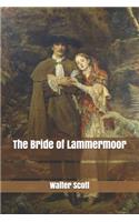 The Bride of Lammermoor