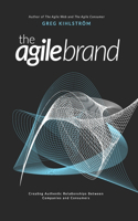 Agile Brand