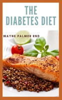 Diabetes Diet