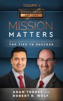 Mission Matters