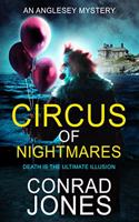 Circus of Nightmares