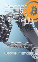 Secret Forex Strategy