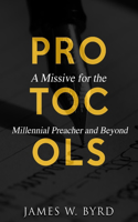 Protocols