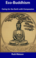 Eco-Buddhism
