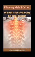 Fibromyalgie Bücher