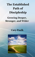 Established Path of Discipleship