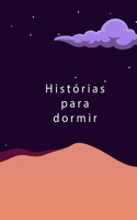 Histórias para dormir