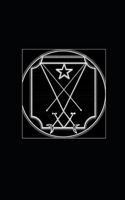 Lucifer