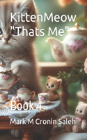 KittenMeow 