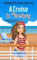 Cruise to Nowhere