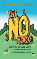 The No Book