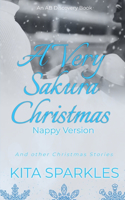 Very Sakura Christmas - Nappy Version