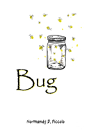 Bug