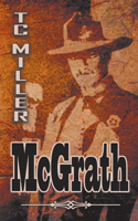 McGrath