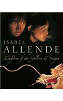 Kingdom of the Golden Dragon